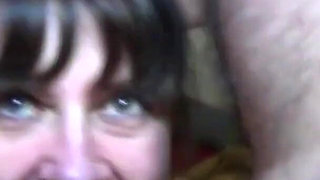Cum Gangbang Miss Loly + Bibi Blow