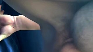 Japanese teen hardcore masturbating at Asian chatroom