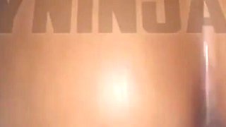 My Favorite Anal Bitch Again