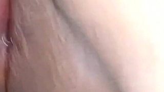 Quickie with My Neighbor After the Party Before Her Boyfriend Arrives