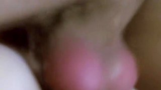 Skinny Spanish Blonde Katy Bell in Steamy Fuckfest with David El Moreno