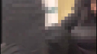 Oops I Forgot to Lock the Door