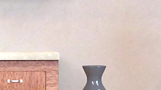 Laura Lustful Secrets (part 40)