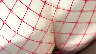 Xxx fucking my stepmom on my 18 years birthday