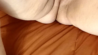 Autumn Teaser