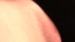 Pornstarplatinum busty Cassandra Calogera masturbates solo