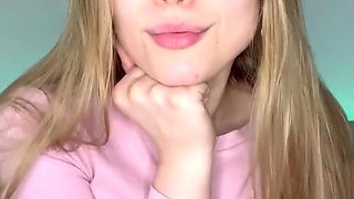 Babygirl