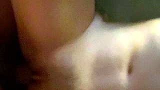 Bustys Cam Webcam Big Boobs Free Big Boobs Cam Porn Video