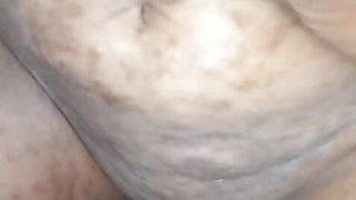 is so horny fuck in hotel