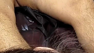 #68 Male Pedicure Salon
