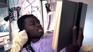 LETSDOEIT - Office Sex Compilation Of Big Ass MILF Secretaries by Bums Buero: Porn