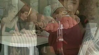 Papagallis Have Many Girls From the Beach. Beautys with Sperm Drinking, Anal Fun, Lesbian Games in the Sun.