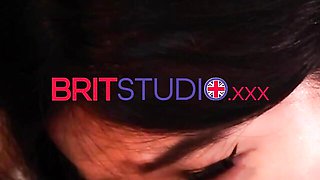 Brit Studio - schoolgirl (18+) sex