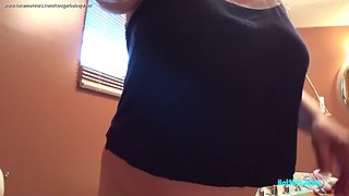 You Are My Toilet Paper Replacement - CougarBabeJolee