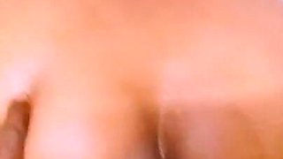 Indian Village Stepdad and Step Daughter Hardcore Fucking. Telugu Dirty Talks.