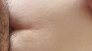 Chilean POV Filtered Mananero