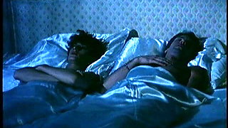 Sexcapades (1983)