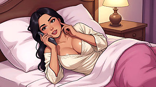 Jaya Teacher Part 14 indian romantic sex story