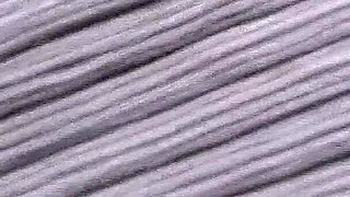 8 Days Before Your Wedding: Taboo Encounter - Cum on My Sweater, Lady Victoria Valente