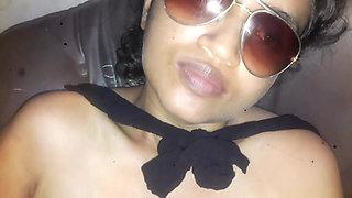 Stepmom's Free Use Deal