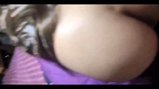 Popular Student Fucking Video, Real Homemade