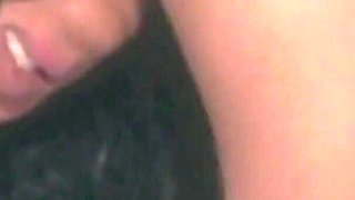 Smoking Hot Lesbians Share a Passionate Sex Session with Pussy Eating