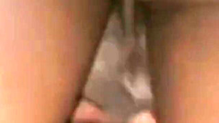 WildEnglishBBW - BBC Nata4sex fingering fucking my pink pussy squirting
