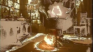 Snow White - 7 Dwarfs (1995) 1440p