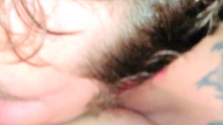 Have My Fun and Subbi Is Allowed to Watch!