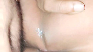 Now full flam arab six