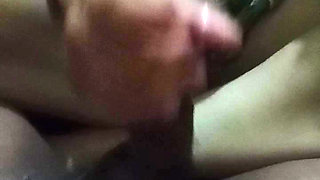 Wife Gets Her Husband's Sex Offender