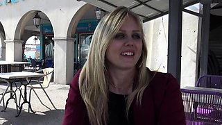 Succulent Sexy Blonde Toys Cam Free Webcam Porn Free ne