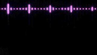 Tender Ana Andrews's solo xxx