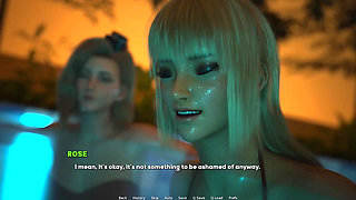 Shadows of Desire V07c Cheating Path Update 05