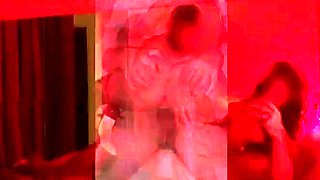 hotie white angela doll o n l y f a n s Exposed