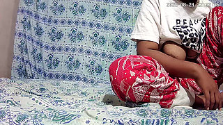 Indian doctor and nurse sex doggy style xnxx 2765