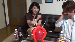 014-youth-with-areare-oju