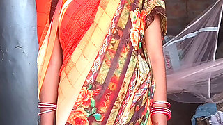 Devar Bhabhi Sex Videos on the Roof Devar Bhabhi Sex Story