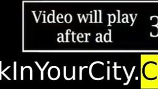 Lustful whore smutty adult clip