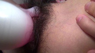 Asians Japanese Milfs Getting Hardcore Fu