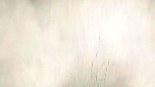 First Time Extreme Doggy Style with Asian Teen