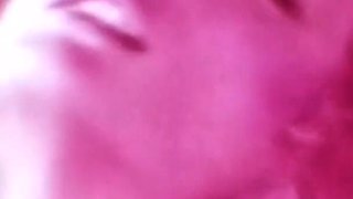 Vintage porn retro erotic theatre - the hitchhiker