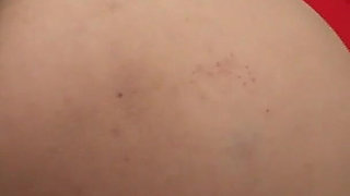 Eimi, Butt-covered Ass Fetish Swallowing Sperm Blowjob & Pantyjob