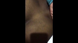 Sri Lankan Twinks in BDSM Amateur Sex Tape