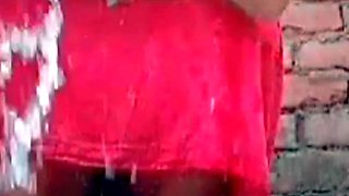 Hot College Bhabhi Hot Beautiful Sexy Pussy Hot Fitness Body Tight Ass Rubbing Her Hot Pussy With Her Finger