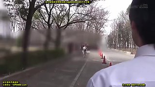 XXS807-UARBCPBXWJ253061513