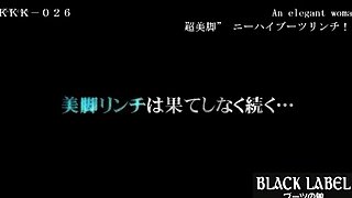 Tokyo hot Japanese group sex creampie