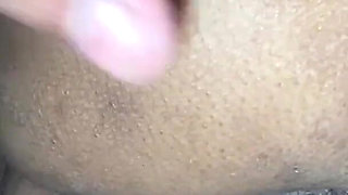 Cute My Wife Full Video