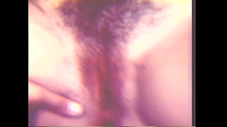 The Lesbians with the Fucking