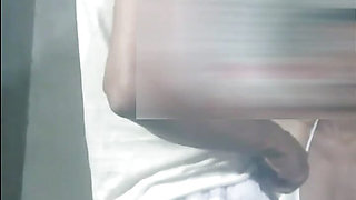 Pakistani hot couple sex video May 2025 episode 6 part 1